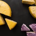 Formaggio è veramente un toccasana per il cuore?