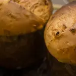 Il panettone più costoso del mondo vale 500 mila euro