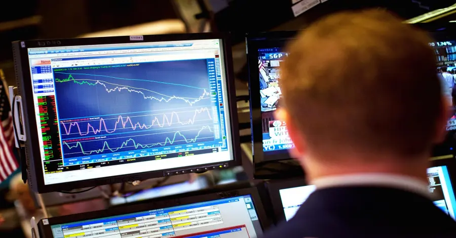 Sei un Trader Indipendente?