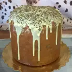 Panettone alla cannabis per un Natale diverso dal solito: novità a Lucca