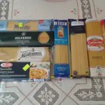 Pasta al glifosato, aziende famose sulla graticola: tra verità e allarmismo