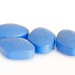 Viagra senza prescrizione medica nelle farmacie inglesi: colpo al commercio illegale