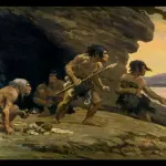 Uomo di Neanderthal, individuata la vera causa dell'estinzione?