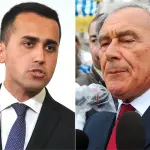 Quando il M5S diceva: 'Mai intese', ora Di Maio apre a Grasso