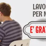 Lavori da schiavo espressione del capitalismo 2.0: le aziende risparmiano