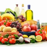 Dieta bio annulla pesticidi nell'organismo: l'esperimento