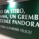 Pubblicità sessista a Milano: Pandora chiede scusa