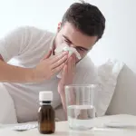 Influenza 2017 meno violenta ma porterà a letto molti italiani