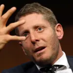 Lapo Elkann duro su Renzi: 'E' Micron', la replica dell'ex premier