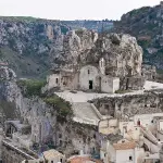 Matera tra le meraviglie del mondo: sesto posto nella chart TripAdvisor
