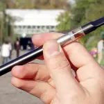 Spinello elettronico arriva in Francia: che cos'è?