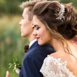 Sposarsi fa bene alla salute: matrimonio scaccia demenza