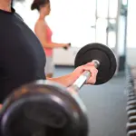 Sport non basta per perdere peso, l'importanza della dieta