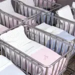 Italiani in via di estinzione: dov'è finita la voglia di avere figli?