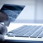 Ikea, nuova app per acquisti online e nuovo modello punto vendita