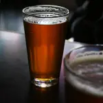 Birra e vino per rilassarsi, superalcolici per innervosirsi