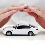 Garanzie accessorie RCA: tutela legale la più diffusa, atti vandalici la più cara