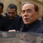 Silvio Berlusconi pronto a riprendersi il Paese: grillini come comunisti del '94