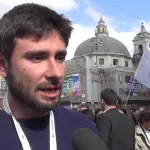 M5S, Di Battista non sarà più un parlamentare: ecco perché