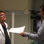 Metodo Zamboni inefficace per la sclerosi multipla: il parere di un Comitato scientifico