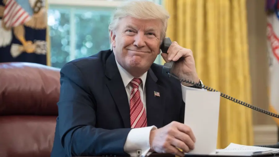 Huawei, braccio di ferro con Google: sistema operativo alternativo ad Android?