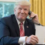 Huawei, braccio di ferro con Google: sistema operativo alternativo ad Android?