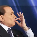 Asia Argento shock al Guardian: Silvio Berlusconi colpevole delle molestie