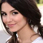 Moda capelli inverno 2017: tornano i codini