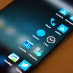 Samsung Galaxy S9: uscita, prezzo  e recenti rumors