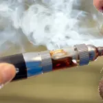 Sigarette elettroniche: acquisto online è vietato, senatrice Vicari insultata