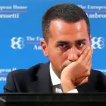 New York Times boccia Luigi Di Maio: non ha mai lavorato e non si è laureato