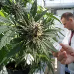 Cannabis terapeutica finanziata dal SSN: la svolta