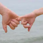 Omosessualità è una malattia: lo scioccante quesito somministrato agli studenti di Medicina