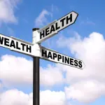 Personal coaching: stimolare le energie della mente