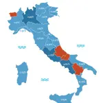 Offerte fibra dal 2013 ad oggi: la 1.000 Mega traina prezzi e copertura