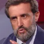 Flavio Insinna, fuori onda shock potrebbe costargli milioni di euro