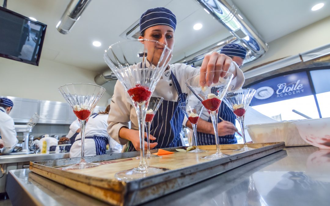 Lavori più richiesti del futuro: tanti disoccupati per i robot