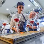 Lavori più richiesti del futuro: tanti disoccupati per i robot