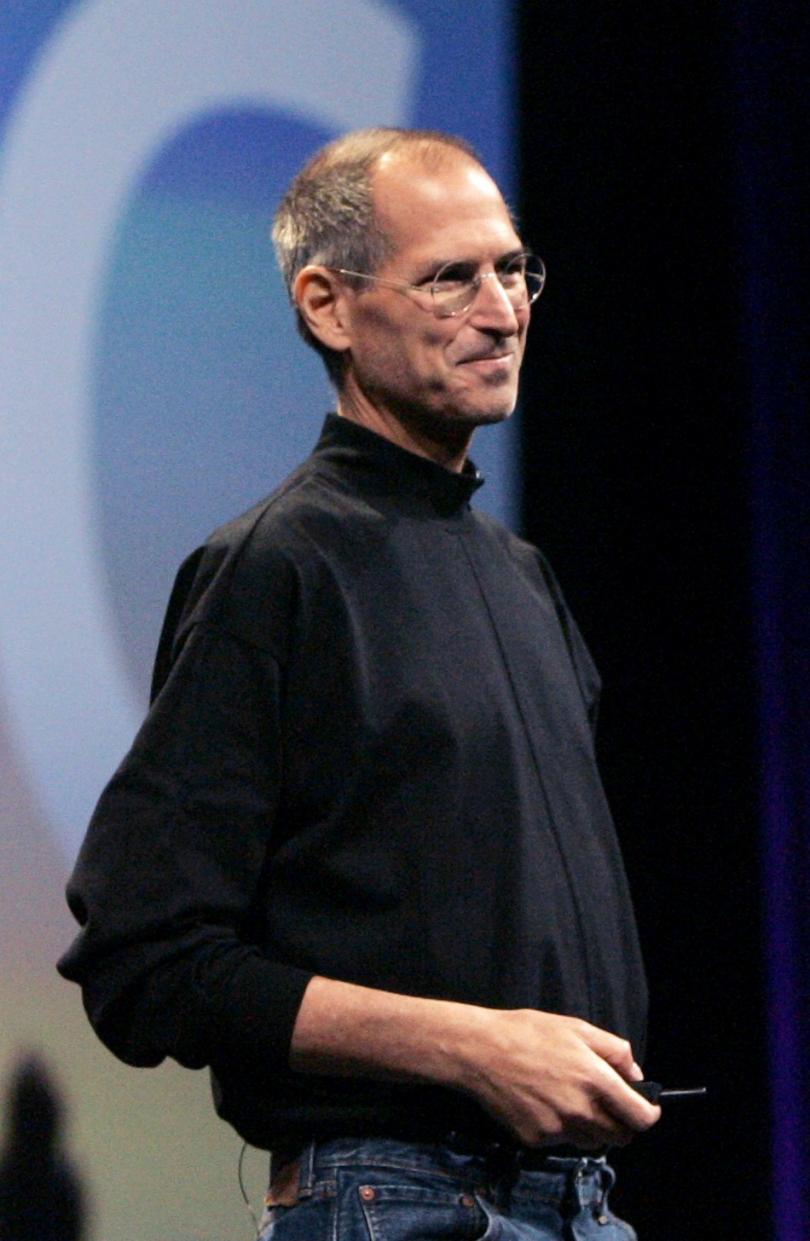 Tumore al pancreas: uno dei più mortali, Steve Jobs e Luciano Pavarotti vittime illustri