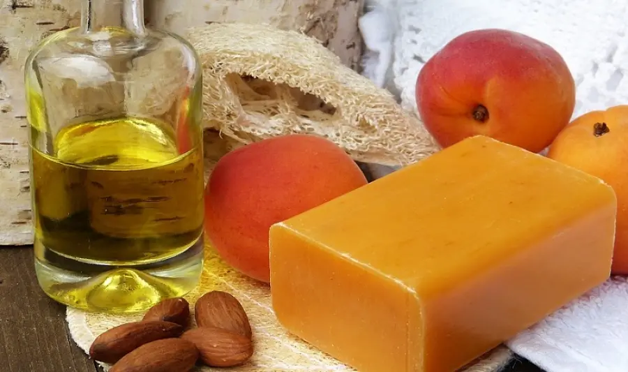 Olio essenziale di citronella: utilizzi, usi e proprietà