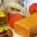 Olio essenziale di citronella: utilizzi, usi e proprietà