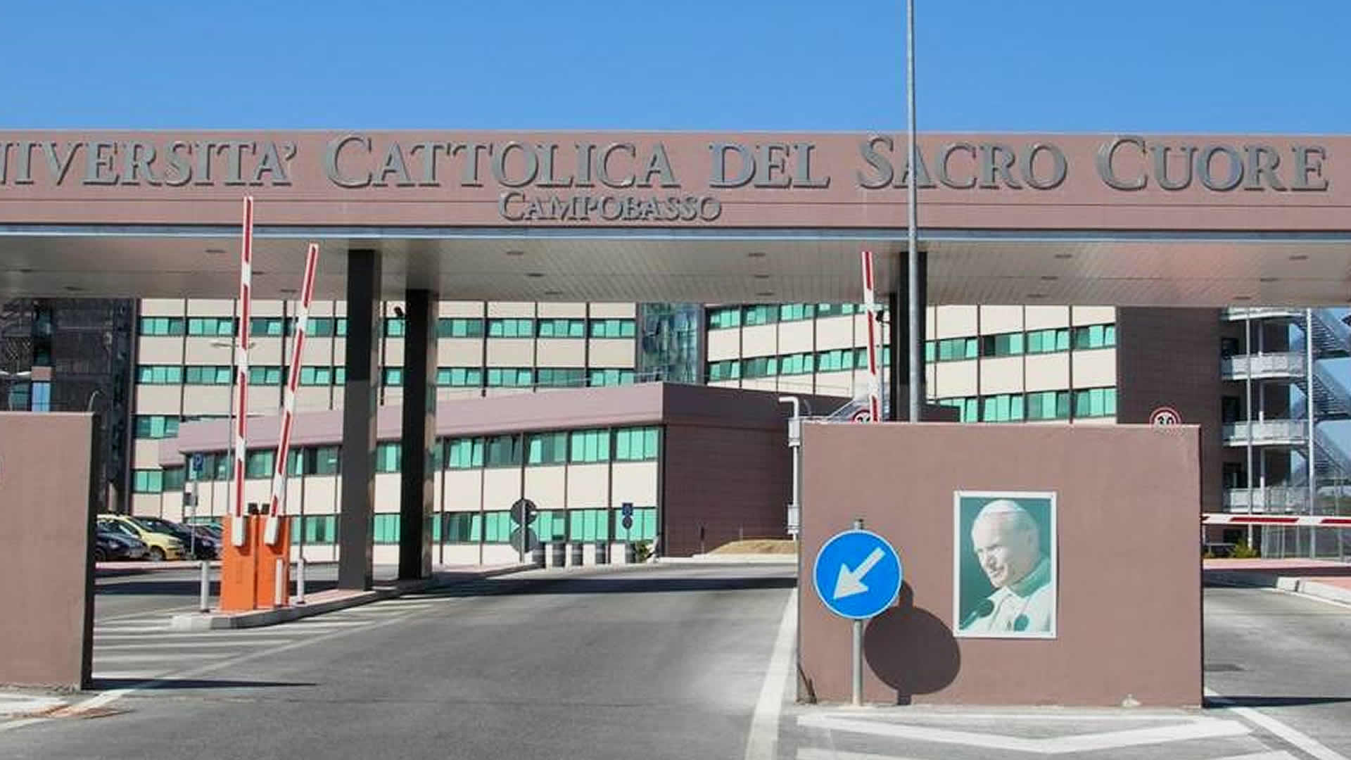 Tumore di 12 kg asportato a una 37enne: tutto ok, paziente dimessa