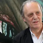 Asia Argento teme per la sua vita, l'annuncio di papà Dario