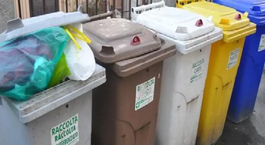 Tari gonfiata: per anni pagata il doppio per un errore