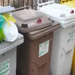 Tari gonfiata: per anni pagata il doppio per un errore