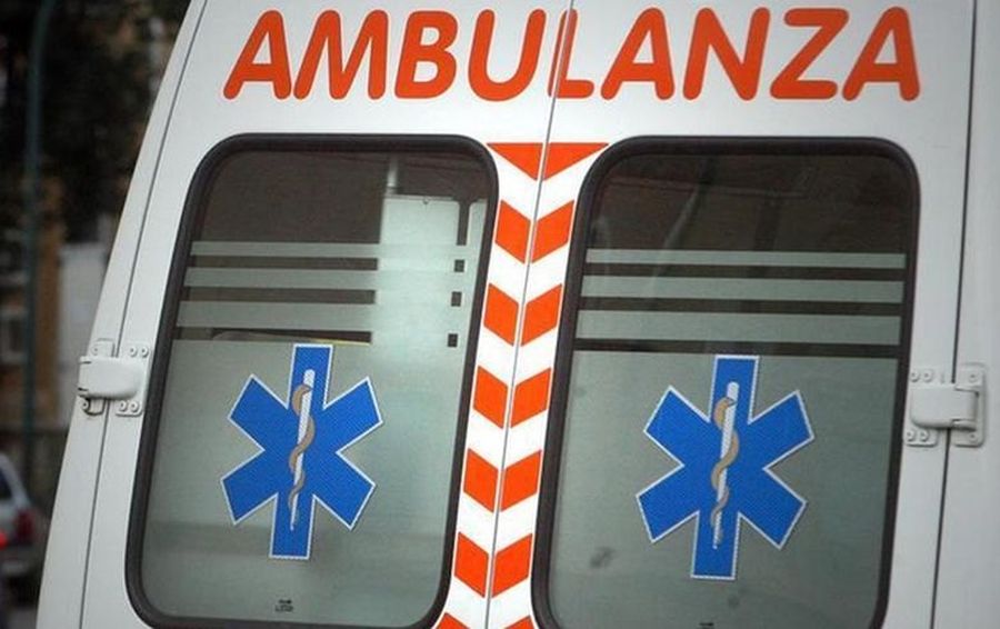 Meningite assassina a Bergamo, morto bimbo di un anno