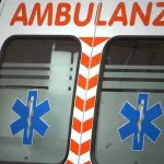 Meningite assassina a Bergamo, morto bimbo di un anno