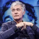 Massimo Giletti torna con 'Non è L'Arena': amarezza per l'addio alla Rai