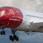 Volo Roma-New York da 179 euro, Norwegian spiazza la concorrenza