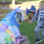 Bambino 'farfalla' salvato dal genio italiano, Germania non sapeva che fare